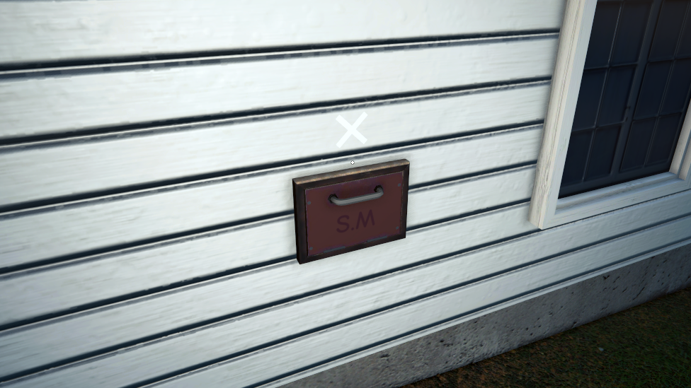 Salvador Moreno's Dropbox