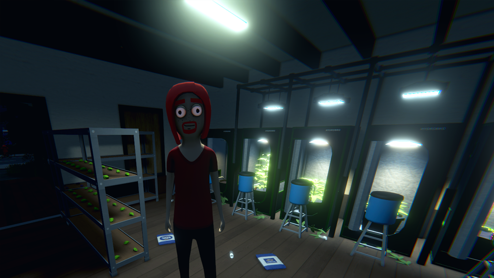 Is it Worth Automating Early