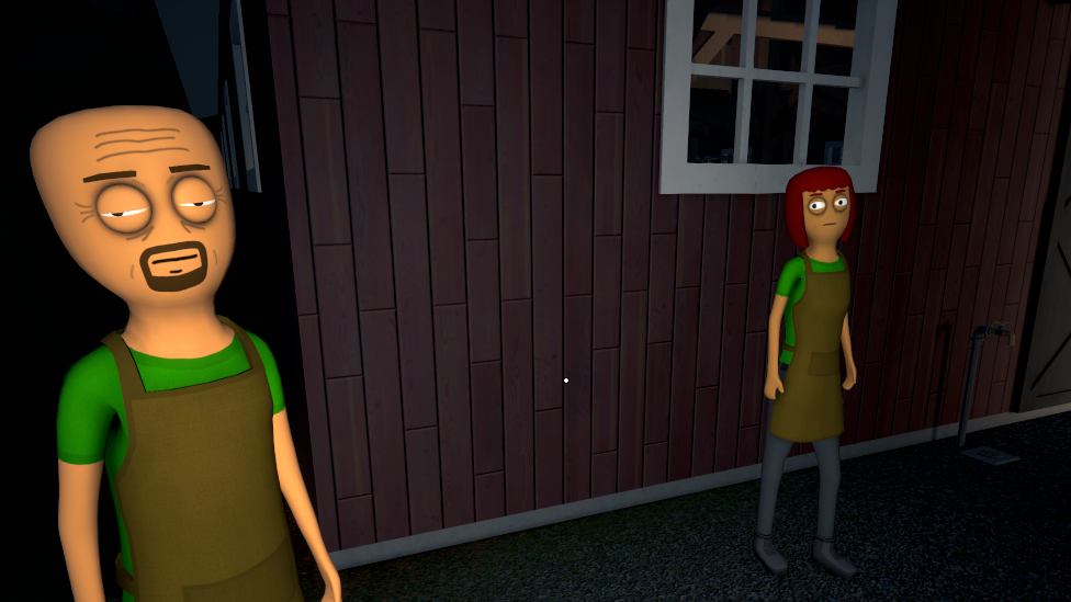 Upgrading Planters Speeds Up Botanists and Seed Growth