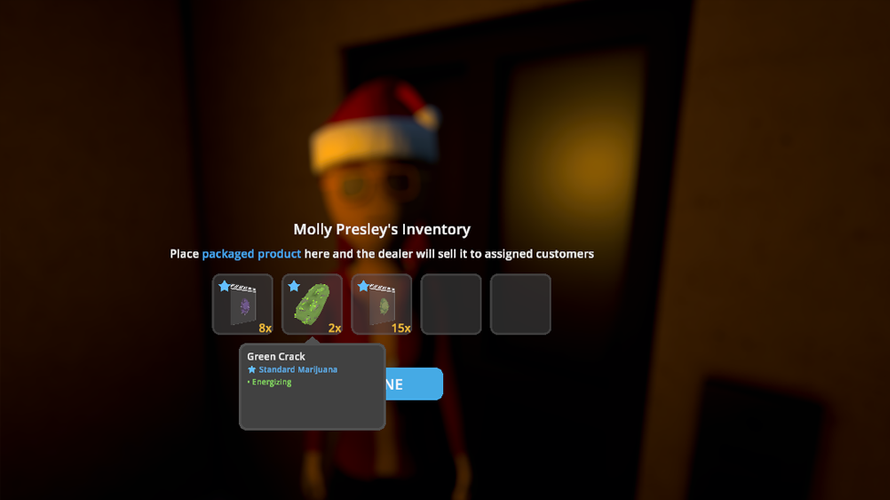 Share the Bricks to Your Dealers and Enjoy