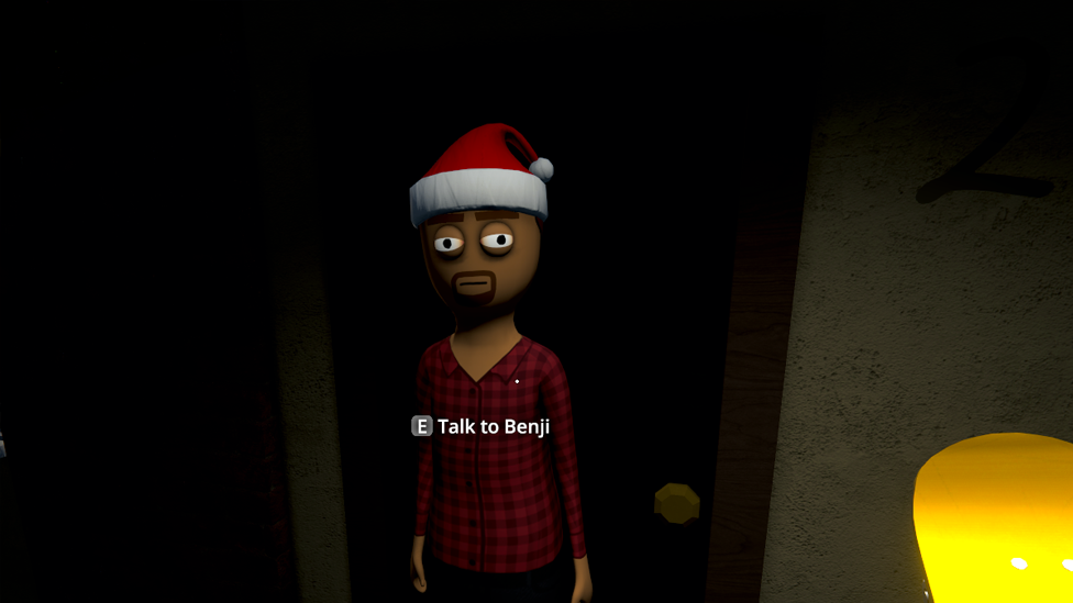 Benji Coleman - Your Loyal Dealer