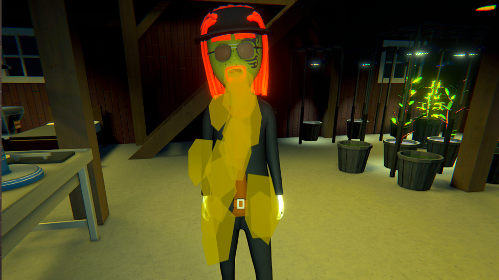 Test it Yourself - It Truly Works