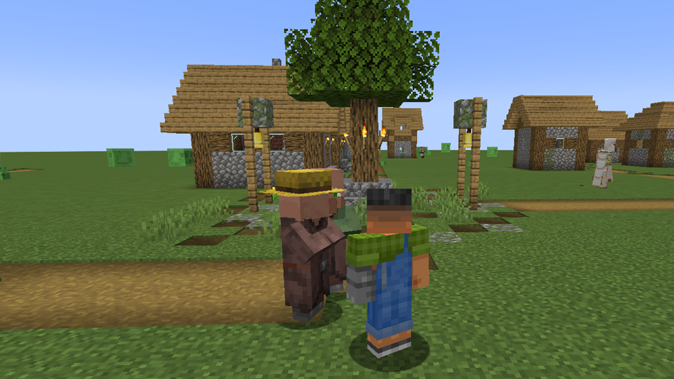 Surviving in a Flat World is a True Piece of Art