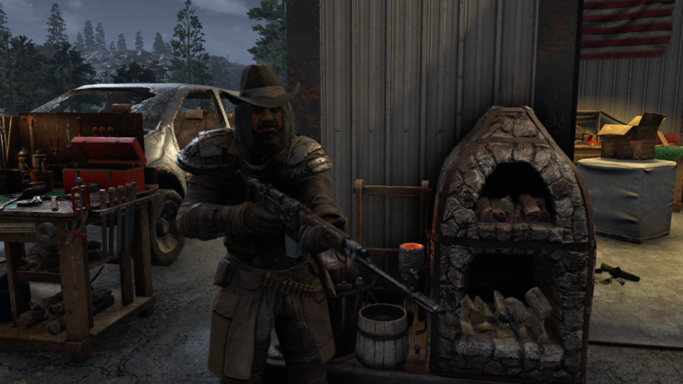 Focus on Effective Crucible Aquisition