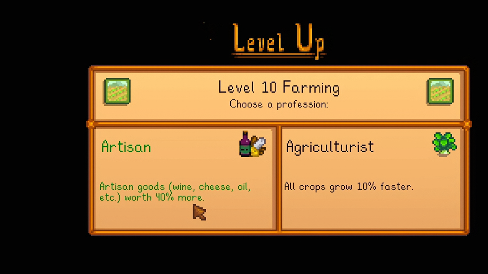 Artisan Profession Will Significantly Raise the Price of the Truffle Oil