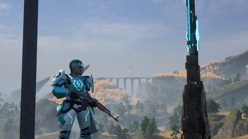 The Best Palworld Mods