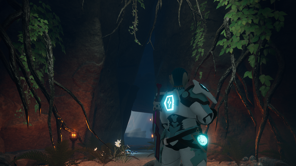 Best Rare Drops in Palworld You Can Farm