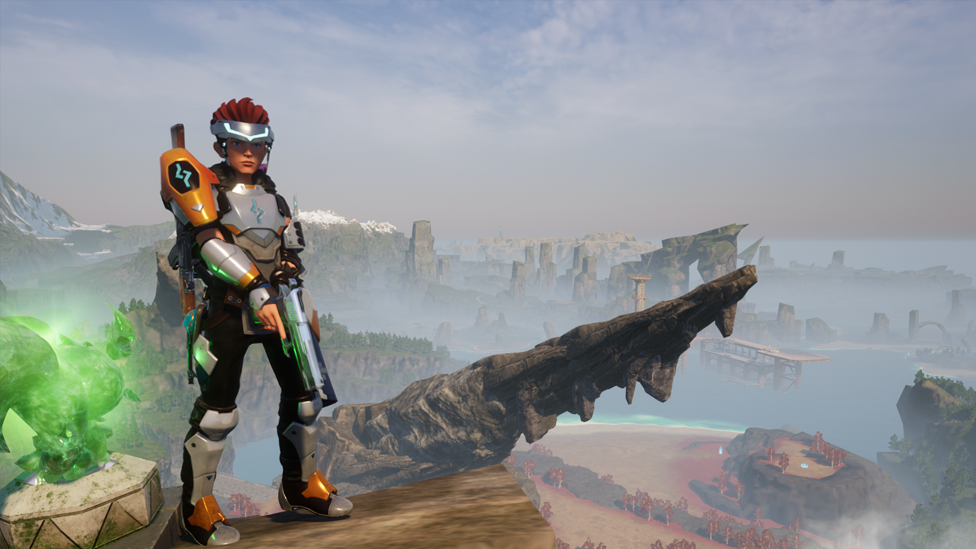 Why You Should Consider Turning Off the Death Penalty