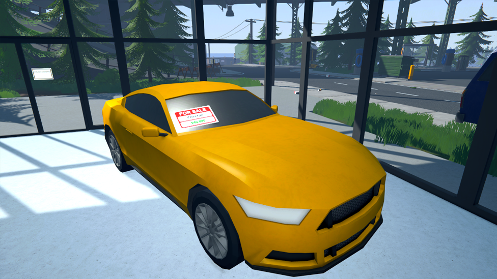 Cheetah in Schedule 1