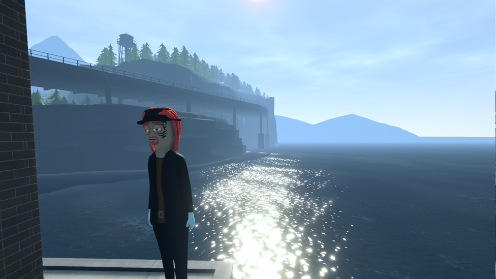 Use High Performance GPU instead of a Default One For Smoother Experience