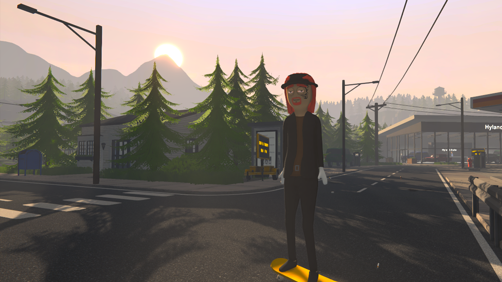 How to Fix Game Stuttering