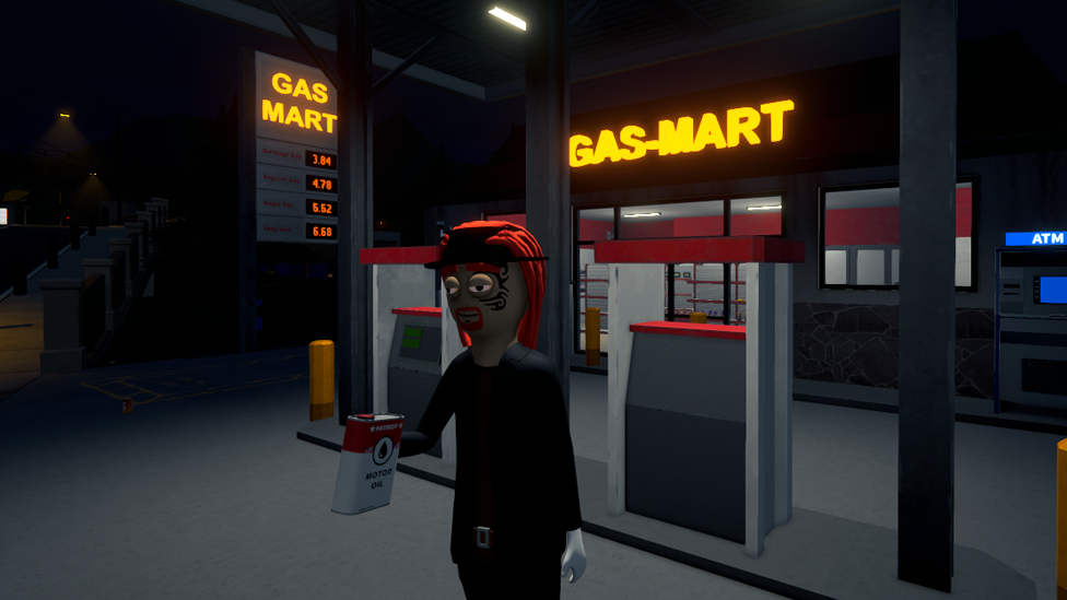 Installing Mods Can Make Your Gameplay Even More Fun