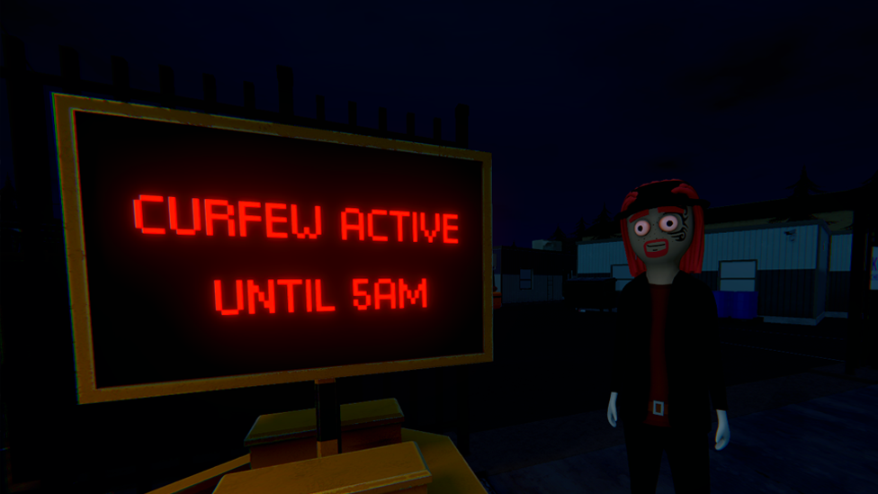 Load the Game and Test Your Game