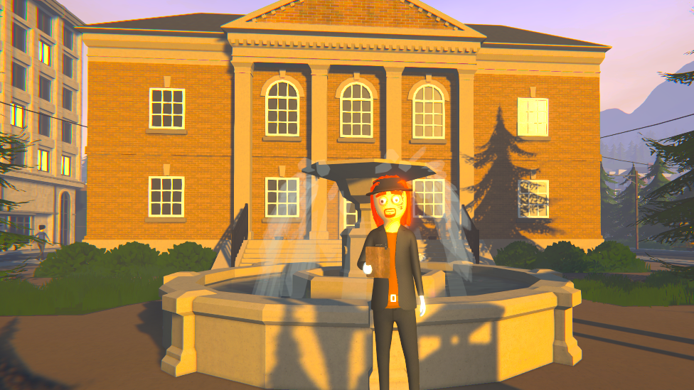 Common Mistakes in Schedule 1 You Should Avoid