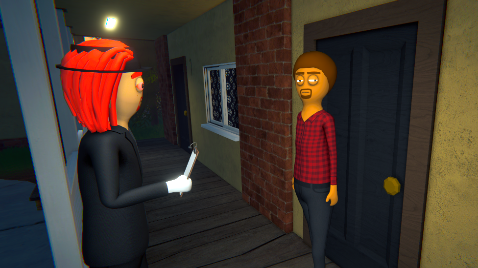 Hiring Dealer Will Take the Game Onto the Next Level