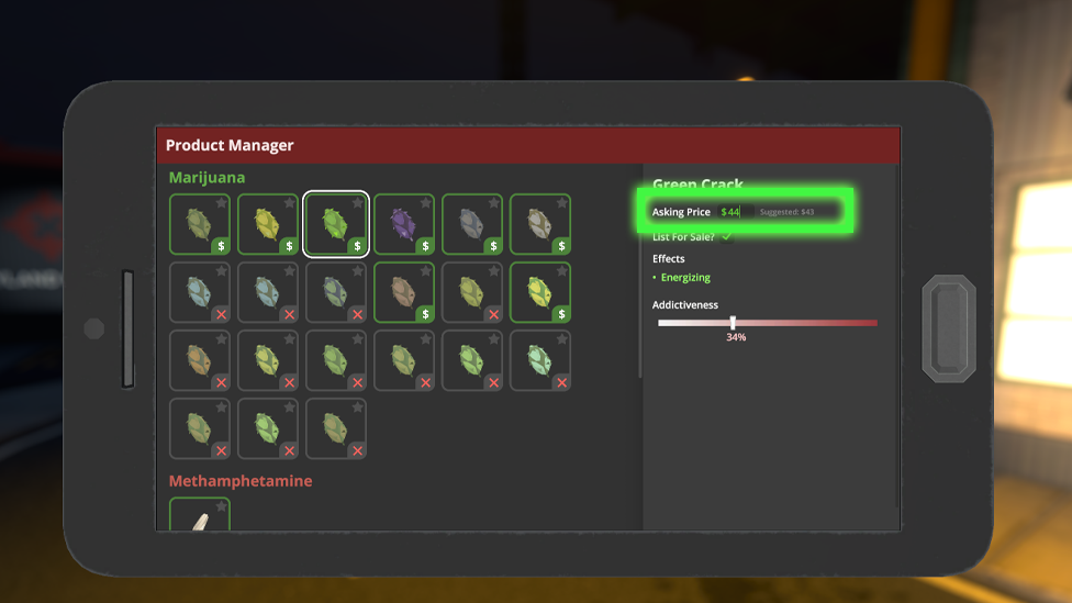 Make Your Prices Balanced So Your Business can Thrive