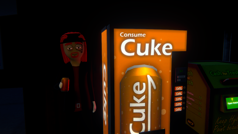 8 Great Beginner Tips You Should Consider