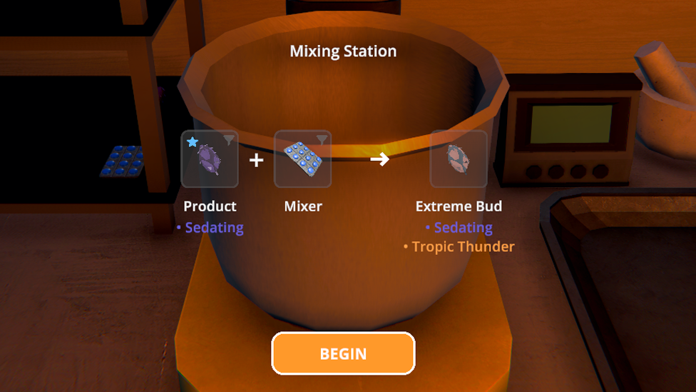 Tropic Thunder Requires Viagor