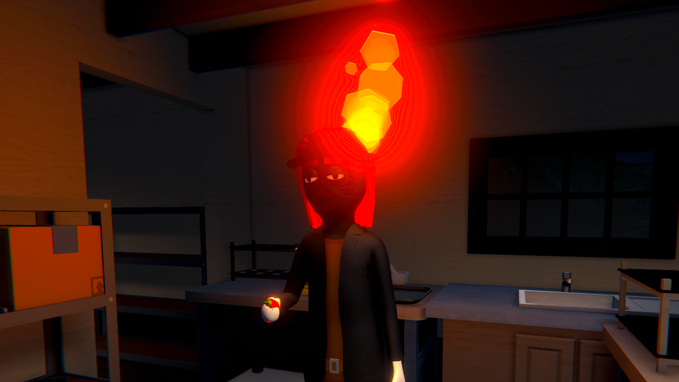 Effects in Schedule 1 and How they Work