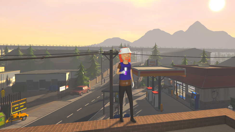 All Schedule 1 Quests