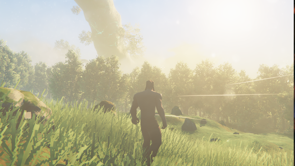 10 Greater Starter Tips and Tricks When Starting Valheim