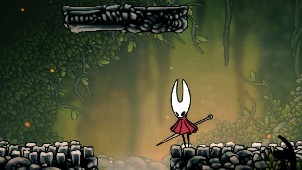 Finding the Shortcuts