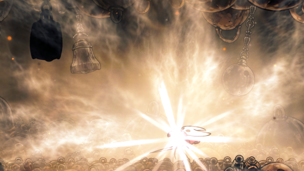 You Will Unlock Fast Travel Between other Biomes