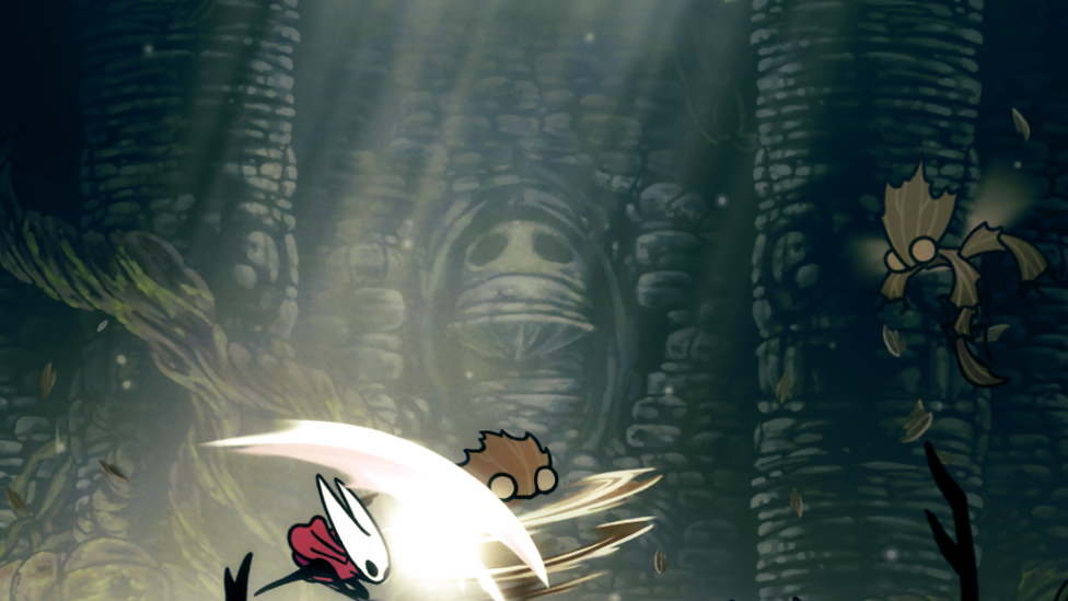 Watch Out for the Summoned Minions in Phase 2