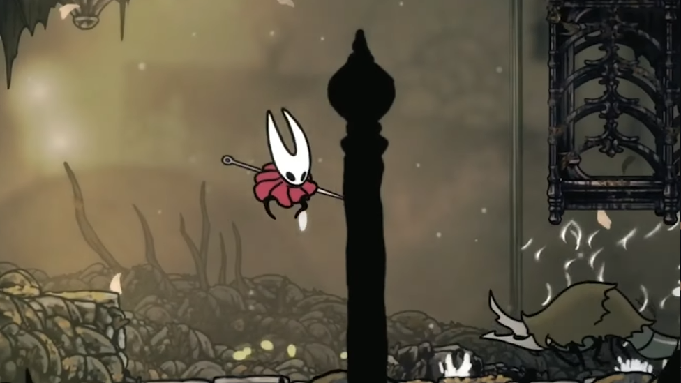 Farming Roach Guts from Muckroaches