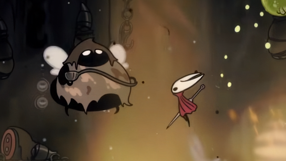 Meet Sinners Road Boss Disgraced Chef Lugoli