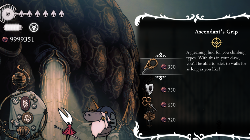 Jubilana's Goodies she Sells