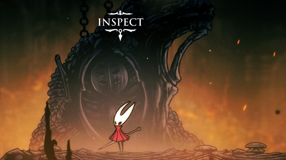 Navigating Your Way to the Cauldron