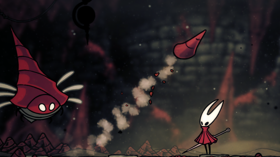 Spitting Bouncing Spikes are Easy to Predict, Just Remain Calm and Watch the Pattern