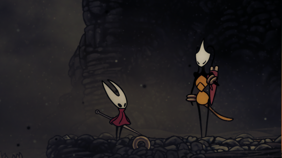 You can Find Shakra in the West Part of the Map