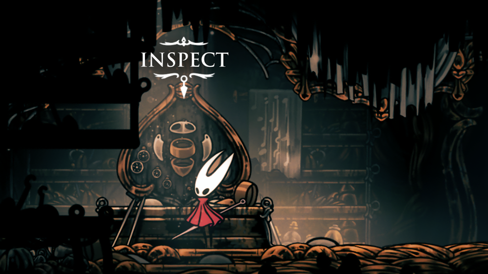 Reaching the Board where Crafting Happens