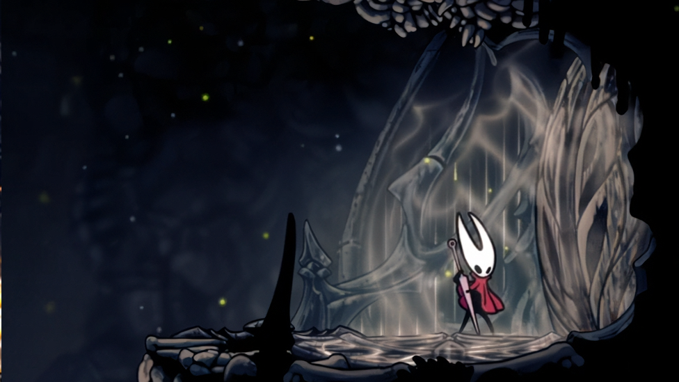 Opening the Door of Weavenest Atla