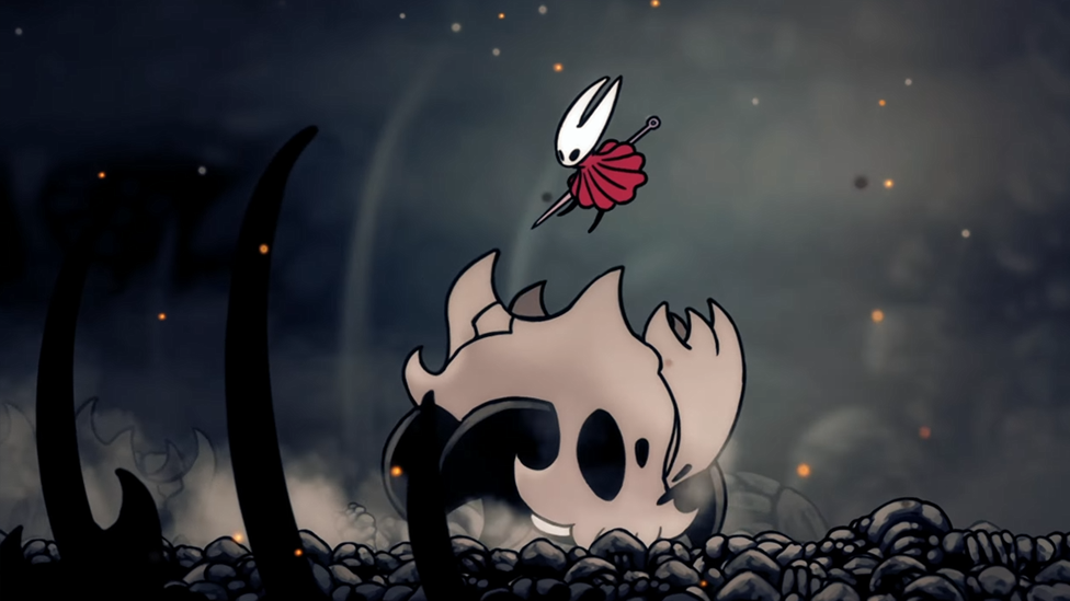 Watch Out for the Quick Charge Attack