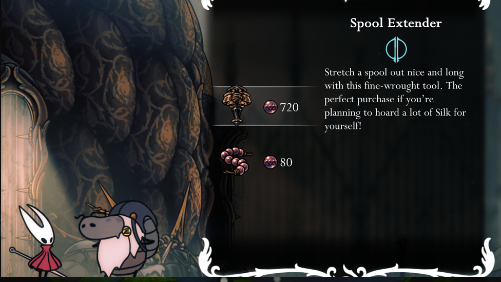 Rosaries are Meant for Trading Within Shops