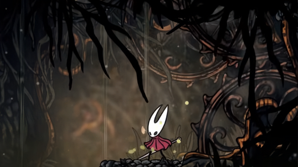 Hit the Roots to Free the Mechanism for the Bench