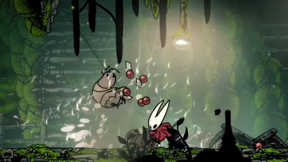 Use All Quests Available in the Game to Farm Rosaries