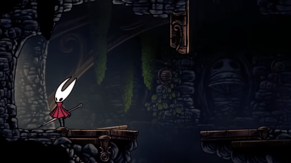 Opening the Doors of the Wormways