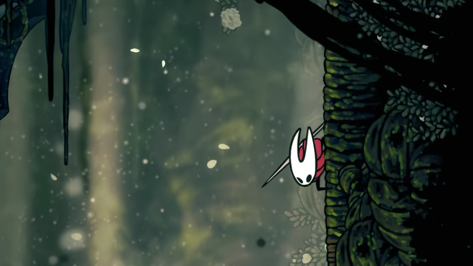 Your Exploration Becomes More Fun With Cling Grip