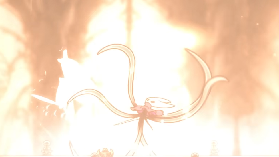 Keeping or Removing the Twisted Bud Depends on Your Playstyle