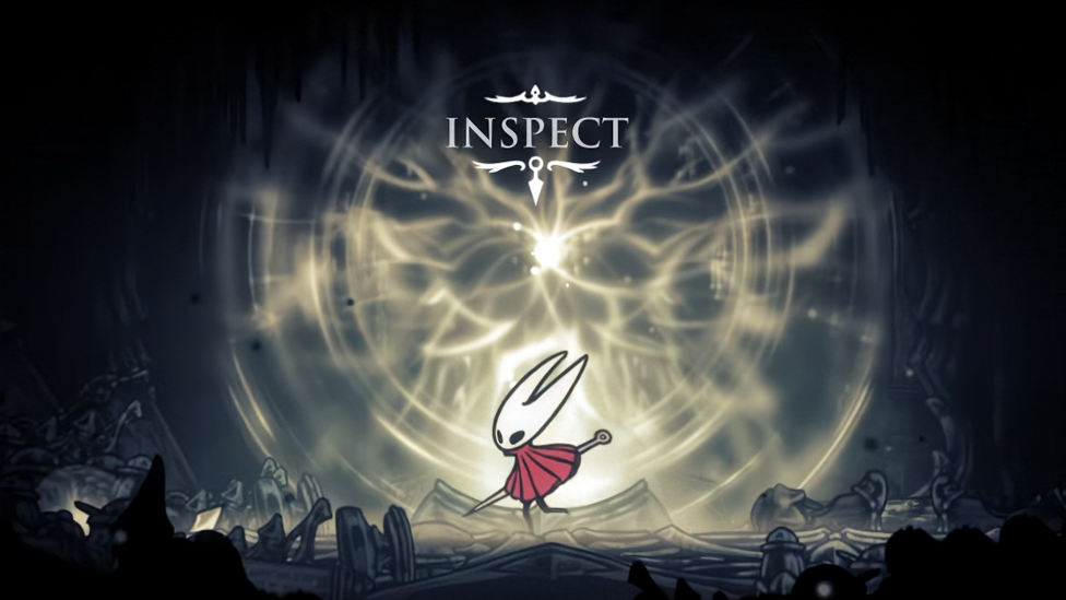 Within the Secret Areas You Will Finde More Ancient Runes