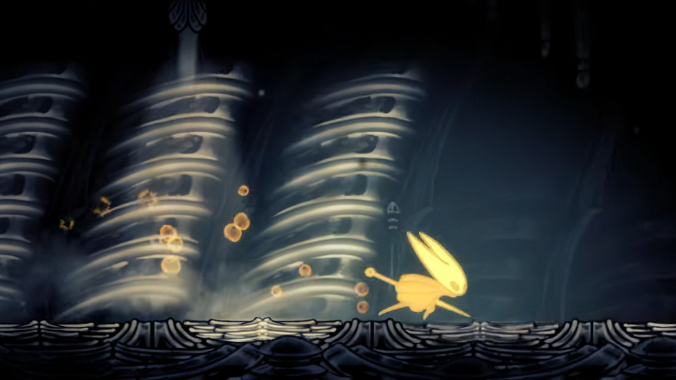 Use Flew Brew to Solve the Puzzle