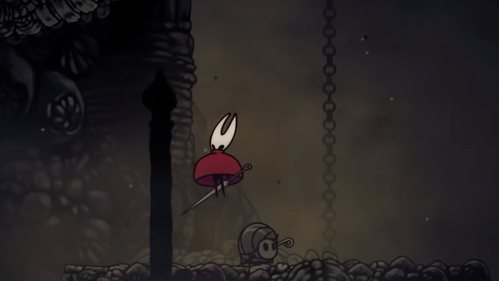 to Avoid Damage Learn the Enemy Spawn Spots