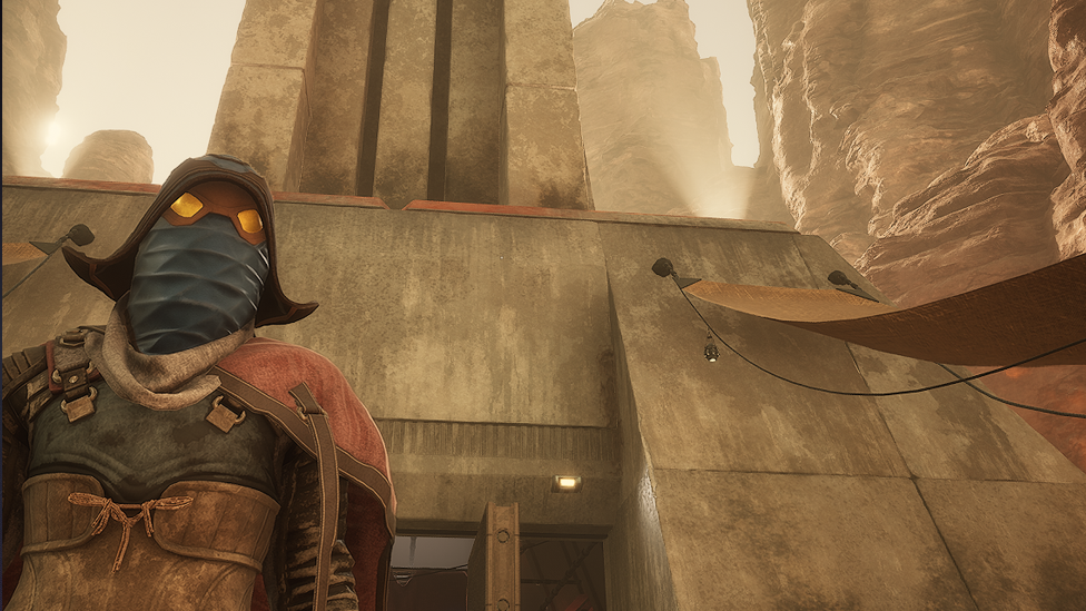 Deleted Characters Cannot Be Restored