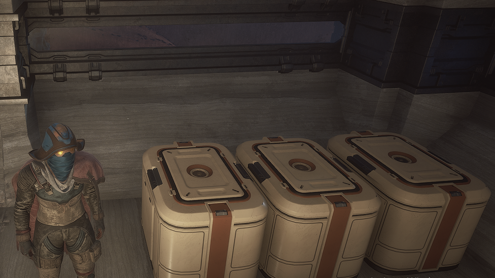 Is it Possible to Add More Inventory Slots