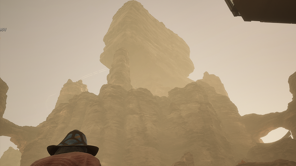 Fourth Trial of Aql Location