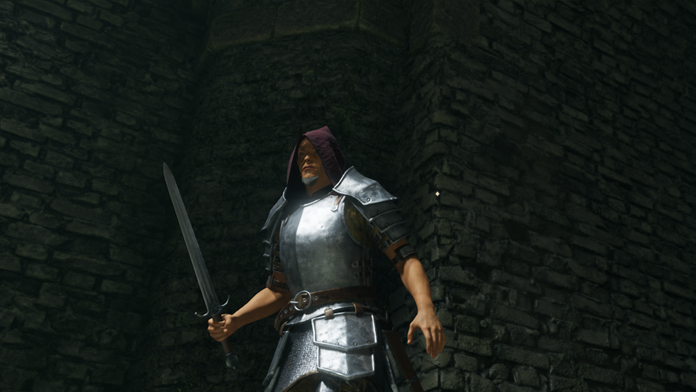 The Best Oblivion Classes are a Personal Reference